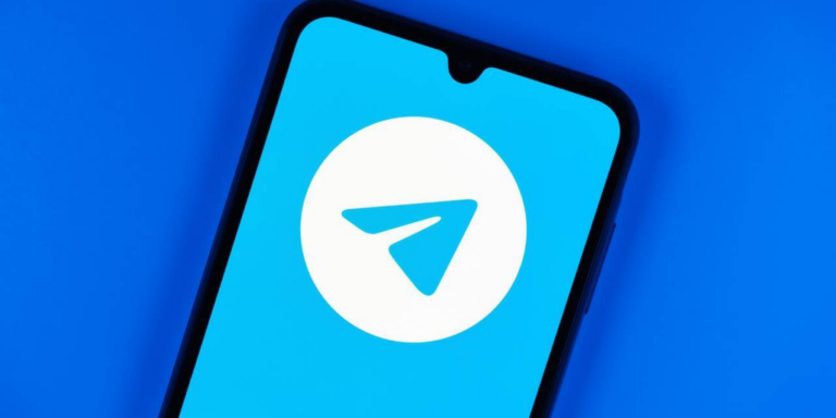 telegram app gID 7.jpg@png