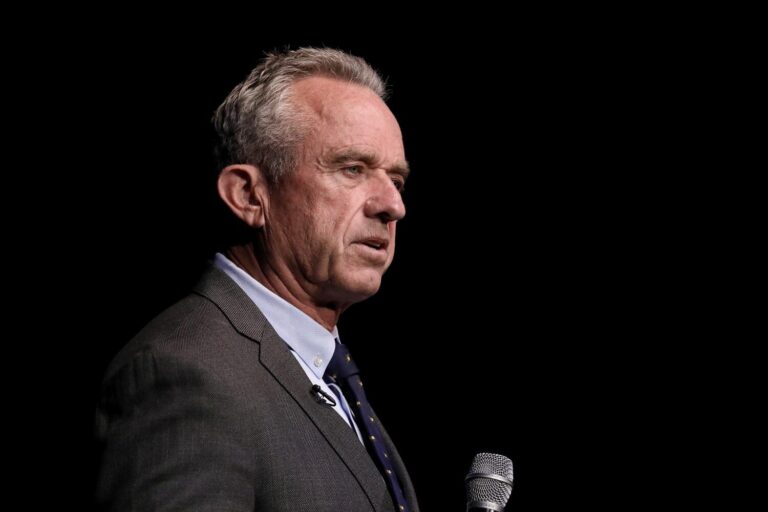 1330081 me prez candidate rfk jr gxc 0358