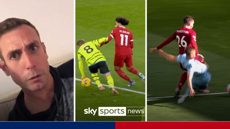 1731465073 skysports liverpool pgmol 6746341