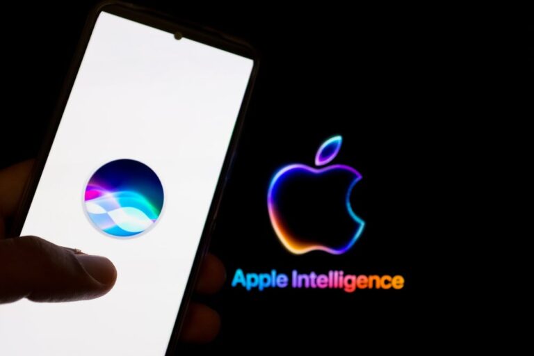 1731522037 Apple Intelligence GettyImages 2156649836