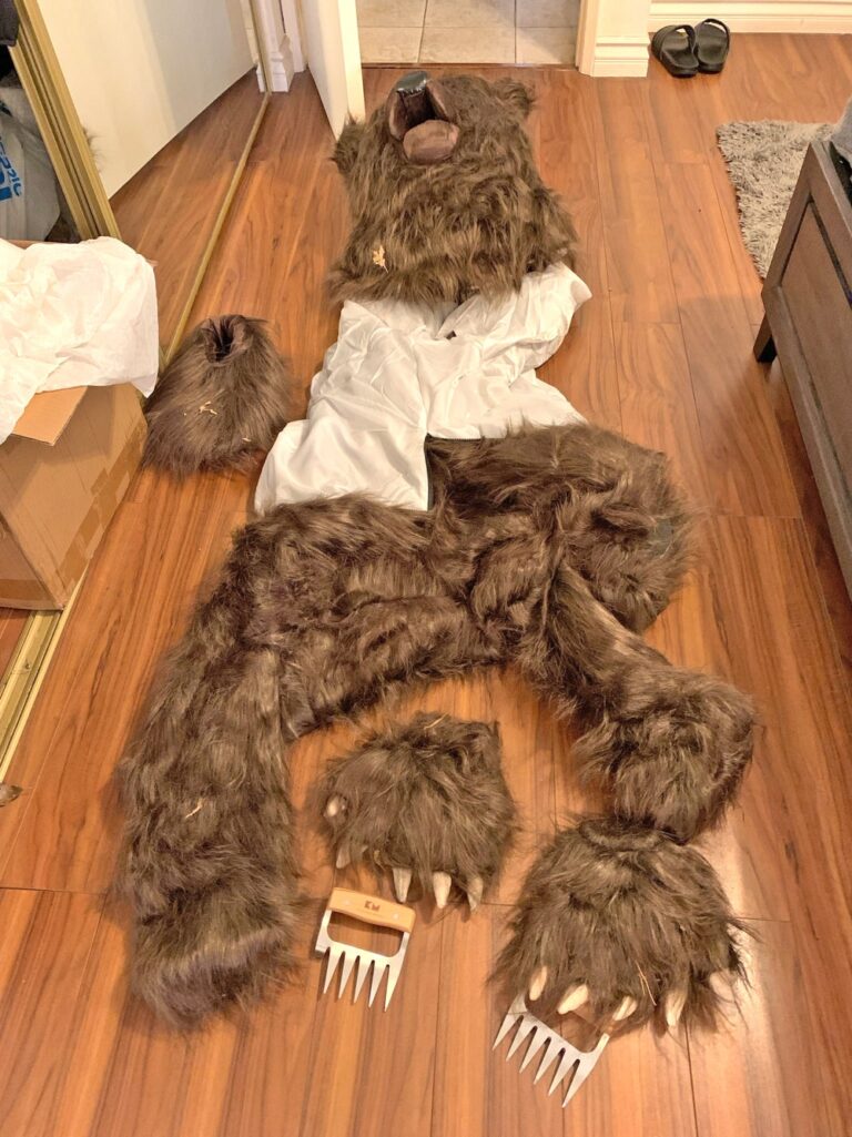 1731682057 Bearcostume o