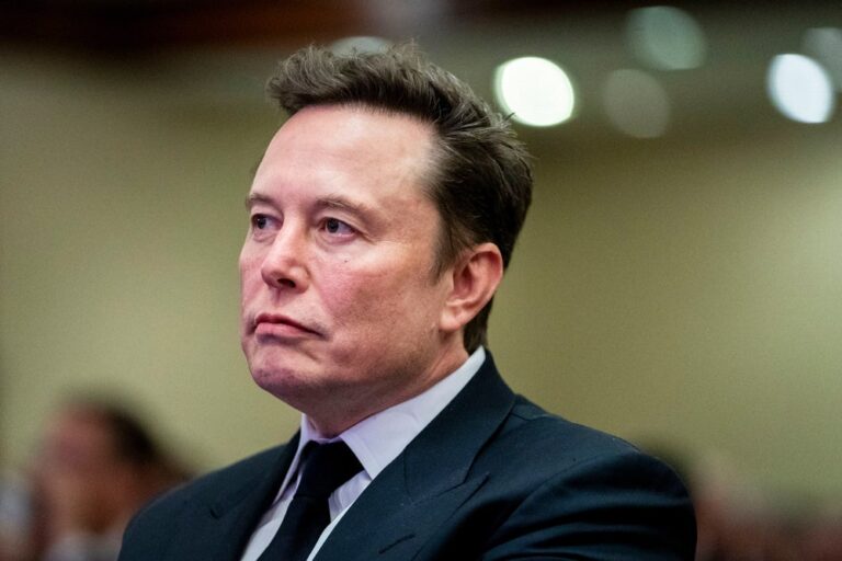 1731694359 Elon Musk GettyImages 2183889833