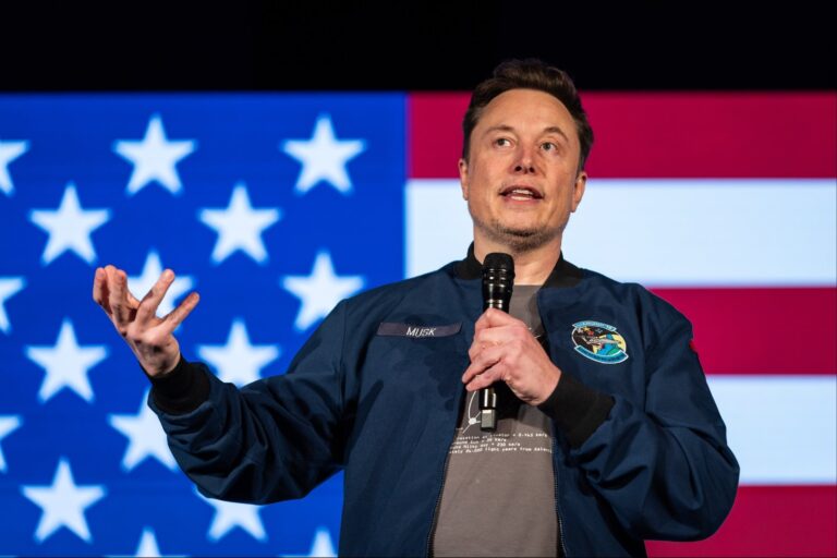 1731704776 Elon Musk GettyImages 2180566045