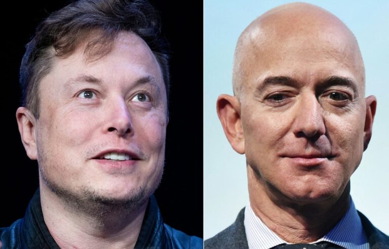 1732300866 Bezos Musk GettyImages 17565289781