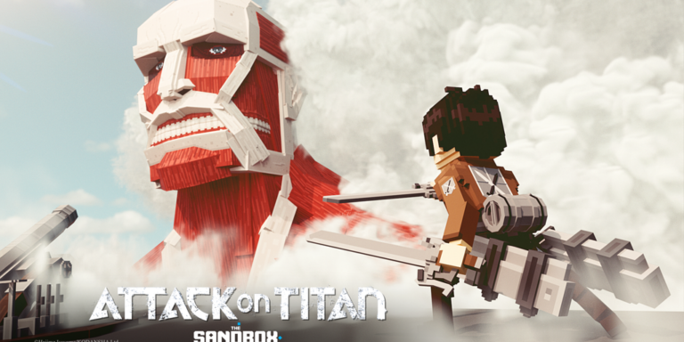 AOT First Poster V2 gID 7.png@png