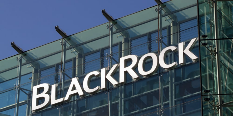 BlackRock gID 7.jpg@png