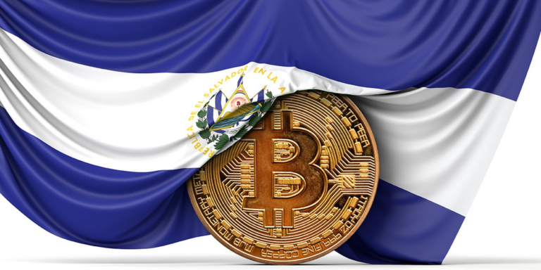 El Salvador Bitcoin Ink Drop shutterstock 1999756184 gID 7.jpg@png