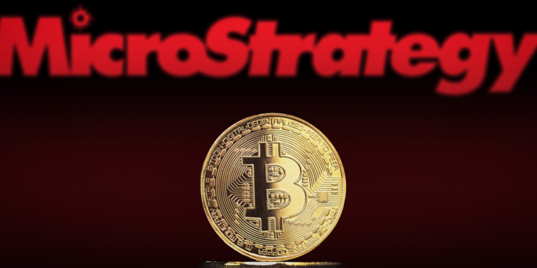 Microstrategy Bitcoin shutterstock 2017041662 gID 7.jpg@png