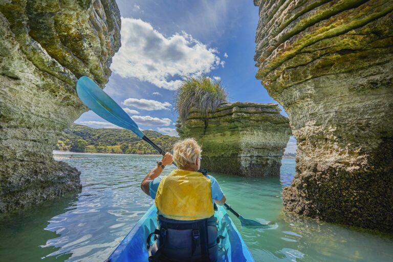 New Zealand Raglan Peter Unger GettyImages 1249725381