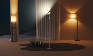 Sunmory: Elevating Home Lighting with Timeless, Sustainable Designs