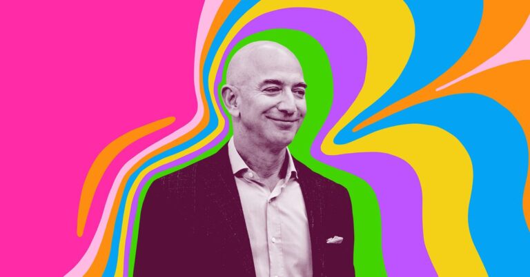 VRG Illo STK173 L Normand JeffBezos Positive