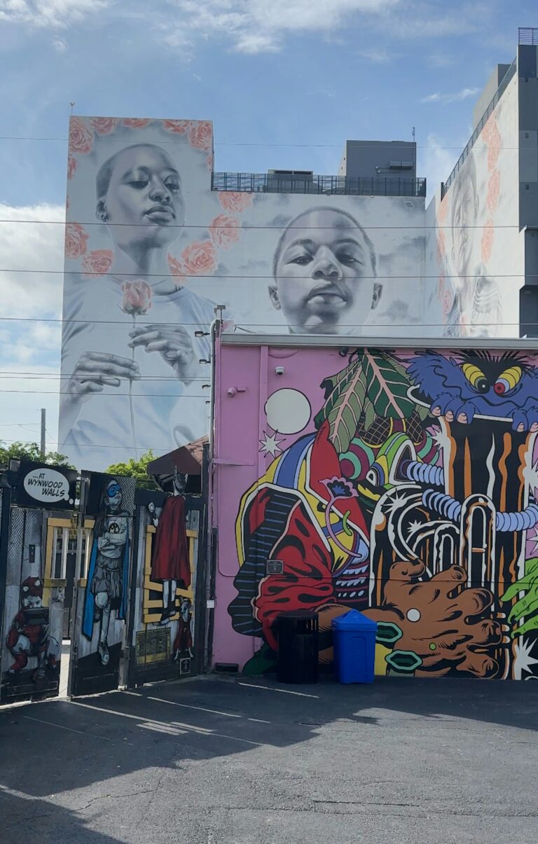 Wynwood.Nabe