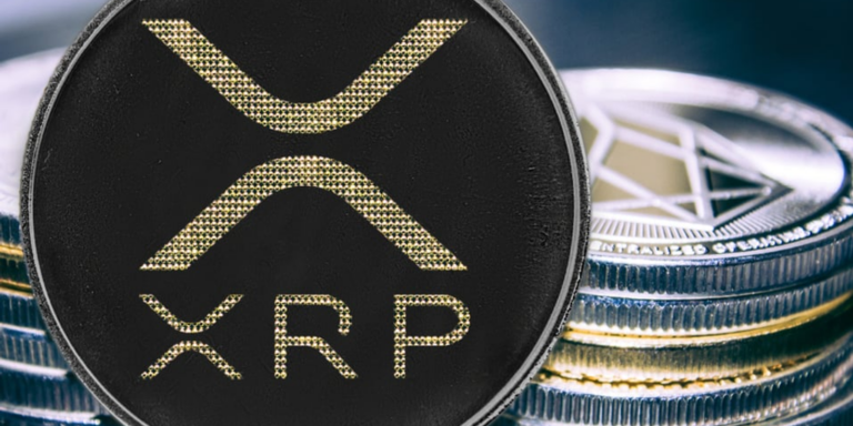 XRP gID 7.jpg@png