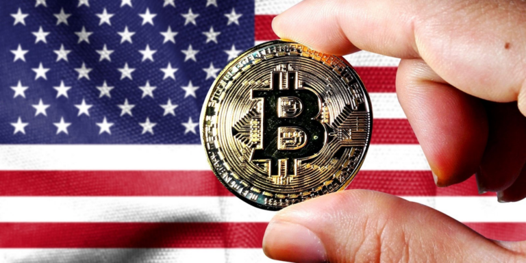 bitcoin american flag u.s. united states gID 7.jpg@png