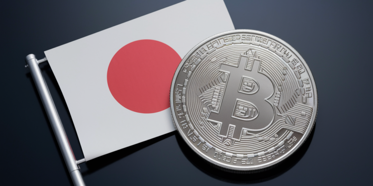 bitcoin btc japan japanese flag gID 7.png@png