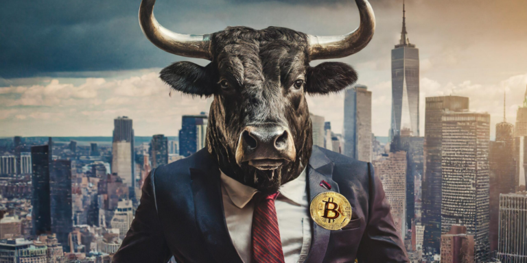 bitcoin btc wall street bull bitcoin etfs 1 scaled gID 7.jpg@png