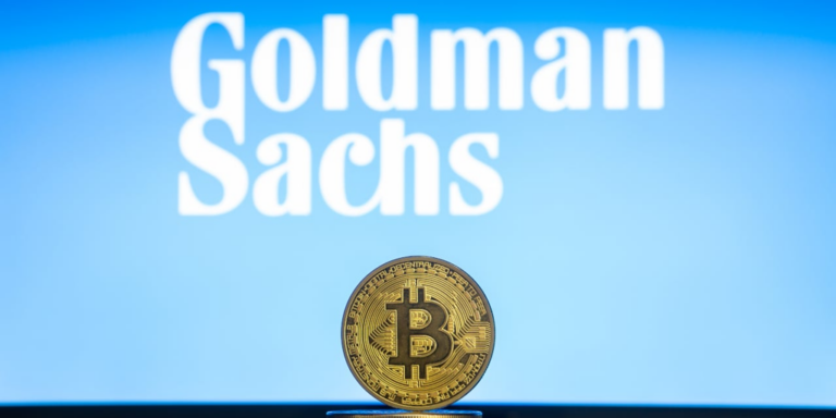 bitcoin goldman sachs gID 7.jpg@png