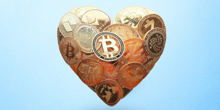 bitcoin heart gID 7.jpg@png