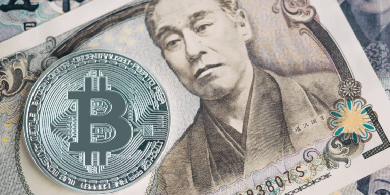 bitcoin japanese yen japan gID 7.jpg@png