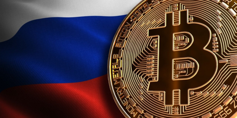 bitcoin russia gID 7.jpg@png