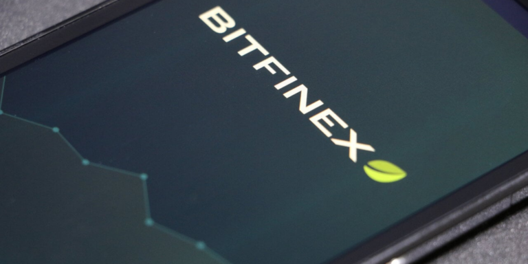 bitfinex tether loan crypto capital gID 7.jpg@png