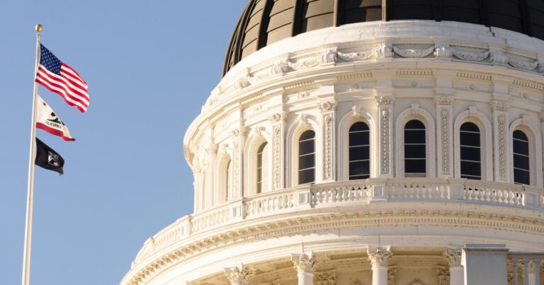 california capitol clip art adobe stock