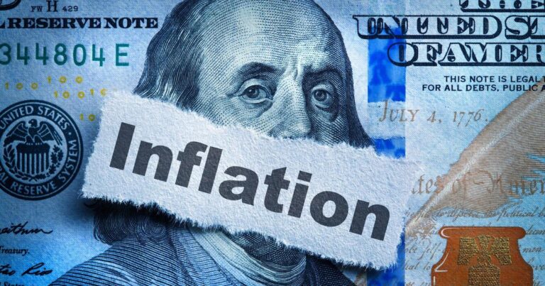 cbsn fusion new data on us inflation thumbnail