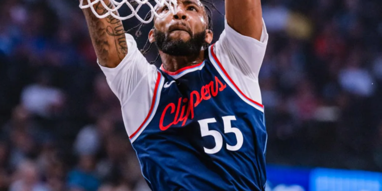 clippers nba 2024 gID 7.png@png