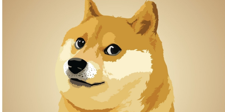 doge dogecoin meme kabosu gID 7.jpg@png