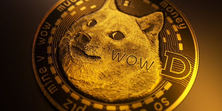 dogecoin doge token digital rendering gID 7.jpg@png