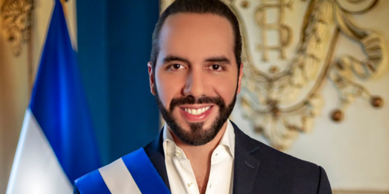 el salvador president Nayib Bukele bitcoin gID 7.jpg@png