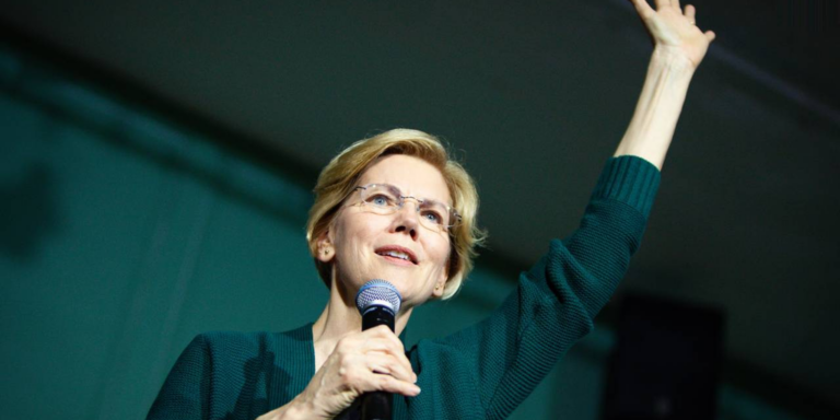 elizabeth warren gID 7.jpg@png