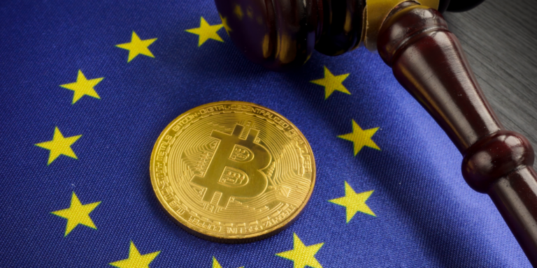 eu bitcoin gavel gID 7.png@png