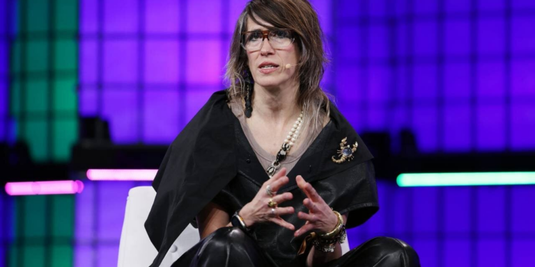 imogen heap web summit 2024 gID 7.jpg@png