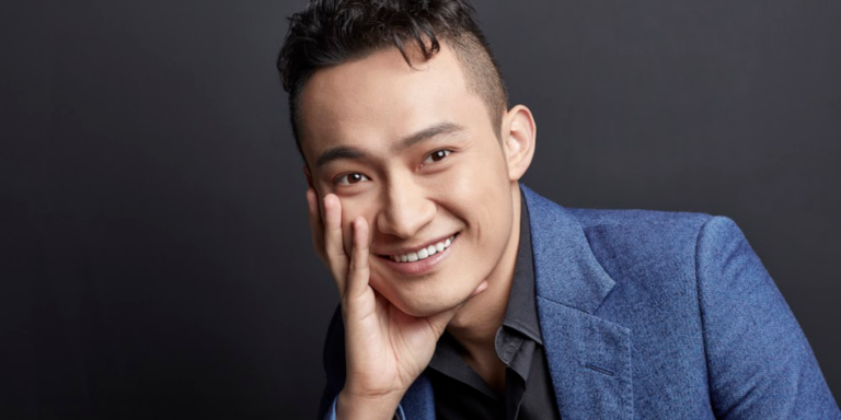 justin sun gID 7.png@png