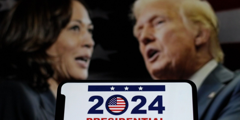 kamala harris donald trump 2024 election gID 7.jpg@png