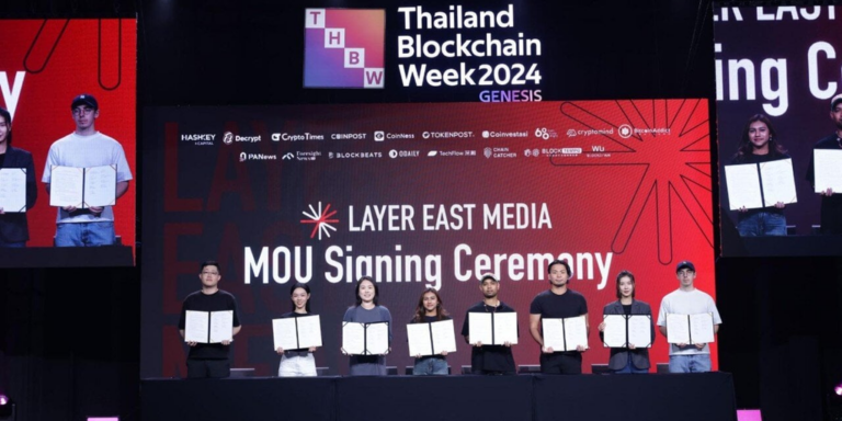 layer east media signing gID 7.jpg@png