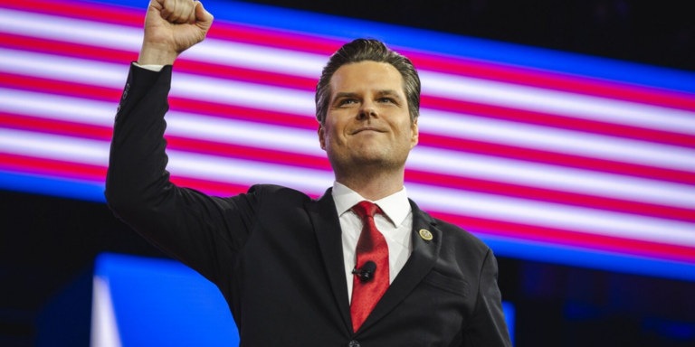 matt gaetz donald trump attorney general gID 7.jpg@png