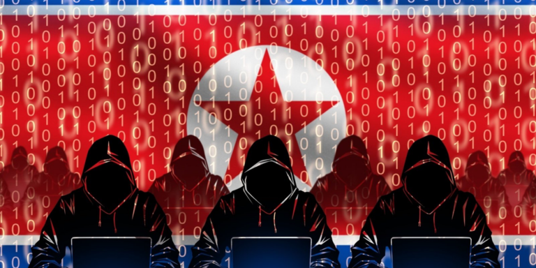 north korea dprk hackers gID 7.jpg@png