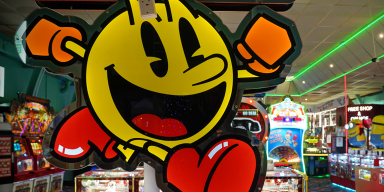 pacman arcade gID 7.png@png