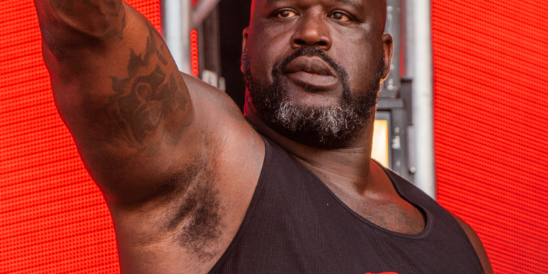 shaq photo gID 7.png@png