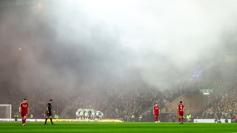 skysports aberdeen celtic hampden 6737040