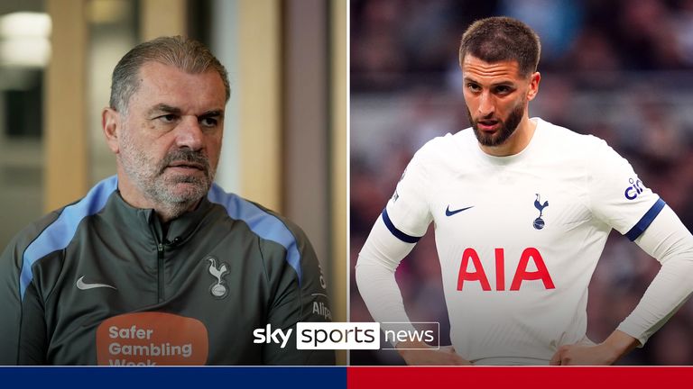 skysports ange tottenham bentancur 6753761