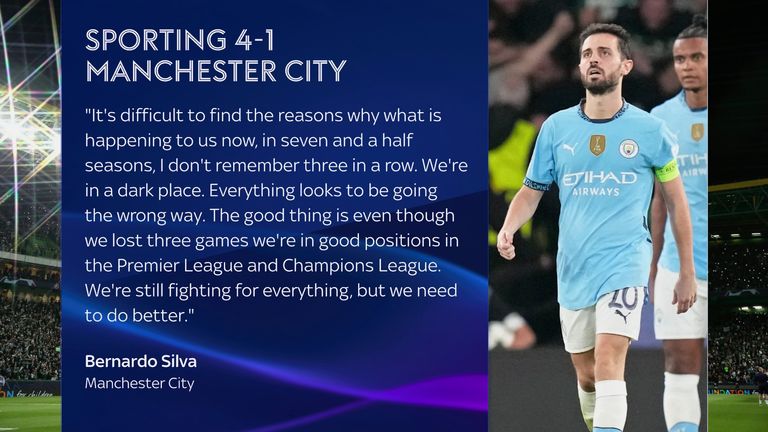 skysports bernardo silva manchester city 6740498