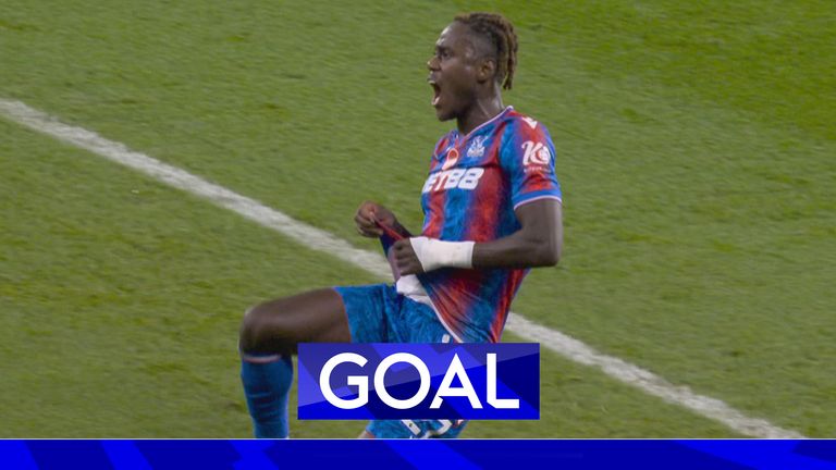 skysports crystal palace chalobah 6736918