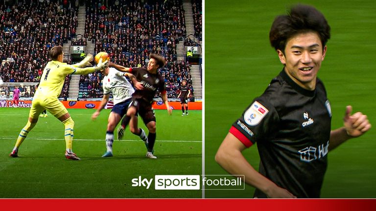 skysports football championship 6736462