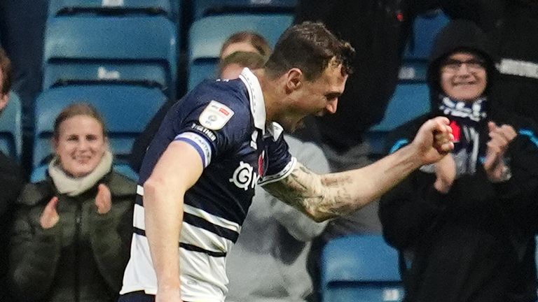 skysports jake cooper millwall 6737882