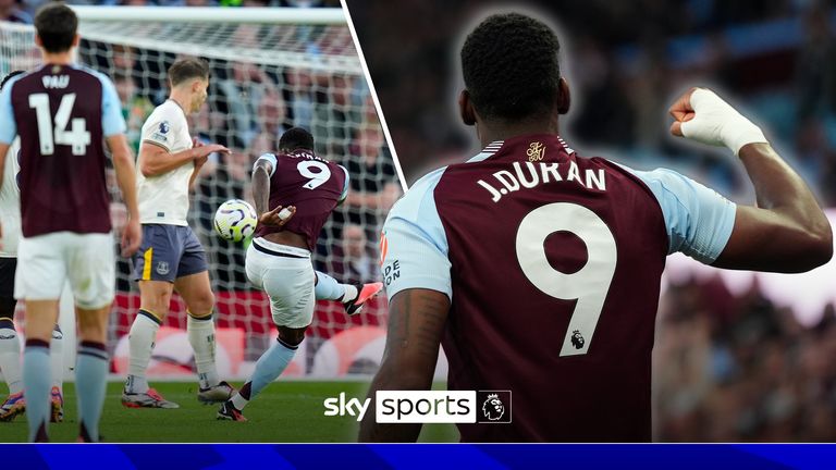 skysports jhon duran aston villa 6704732