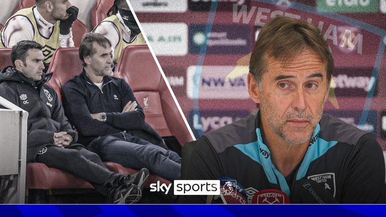 skysports julen lopetegui west 6697261