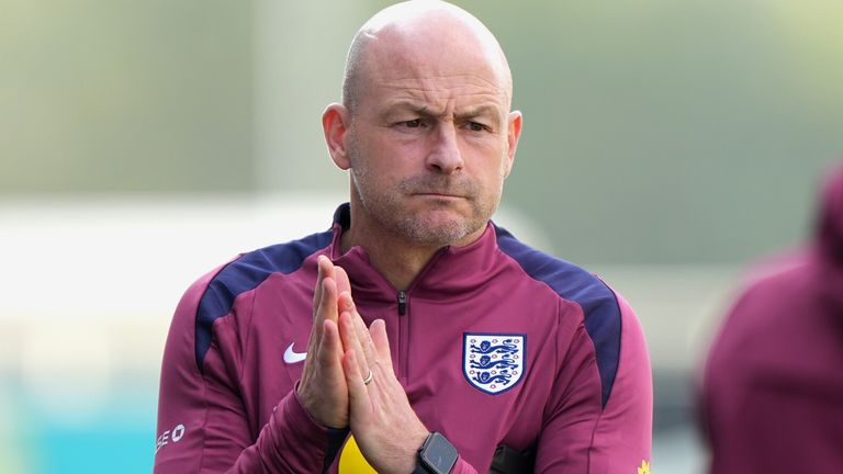 skysports lee carsley england 6678627